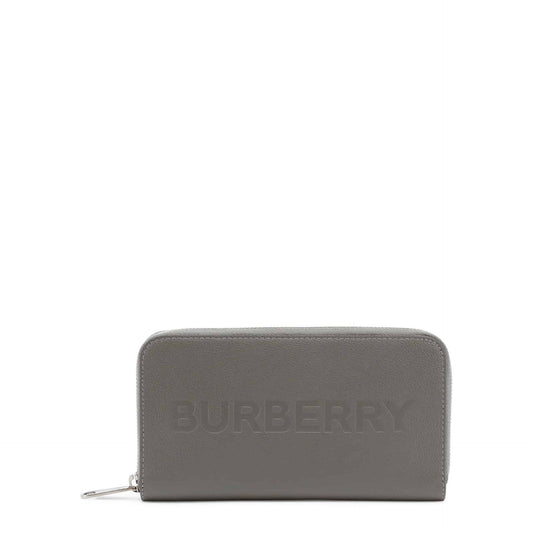 Burberry Geldtaschen