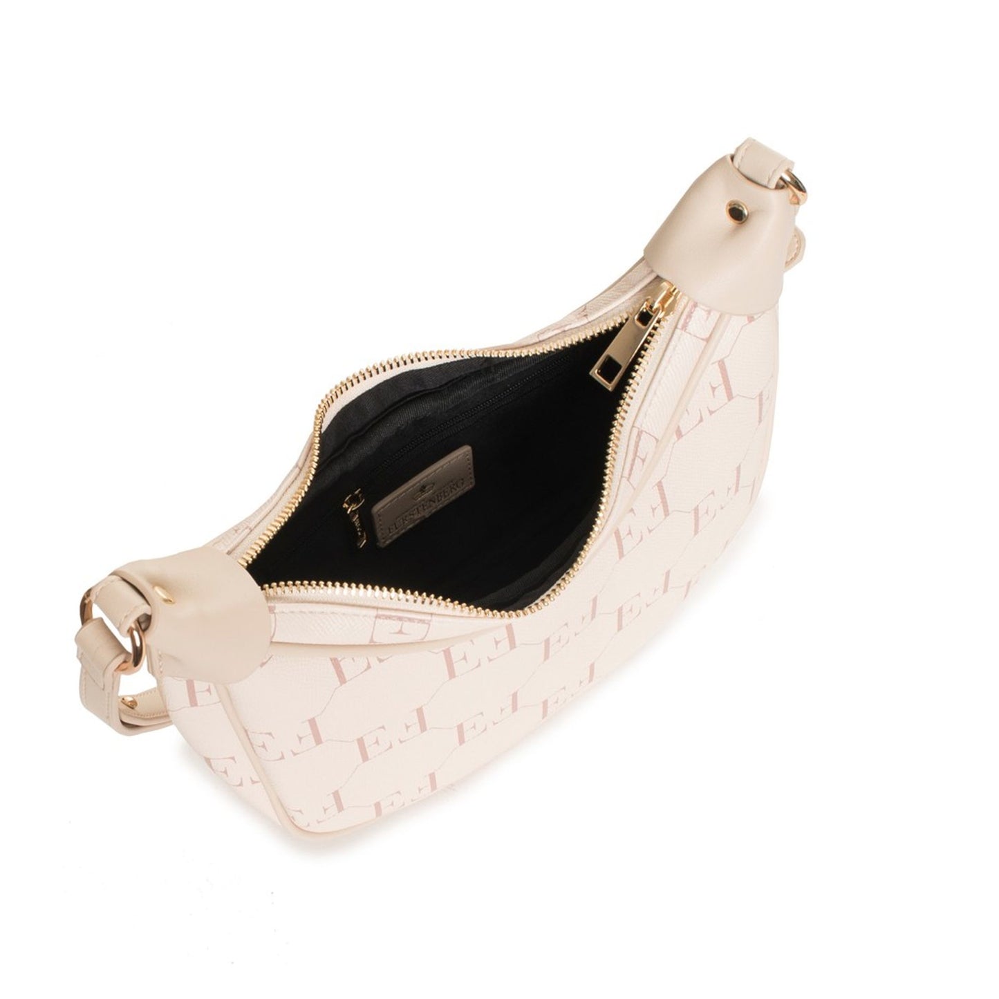 Egon Von Furstenberg Schultertaschen