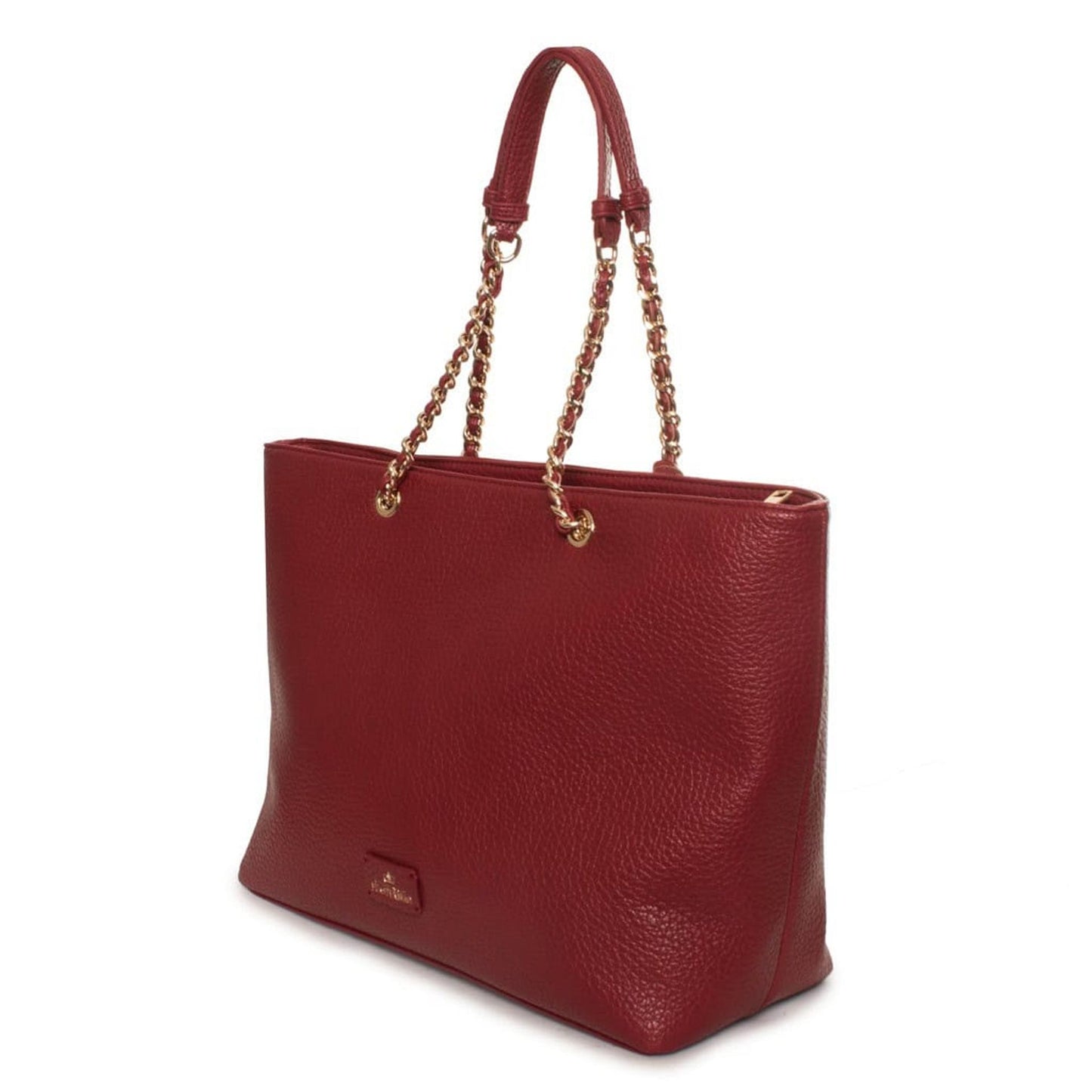 Egon Von Furstenberg Handtaschen