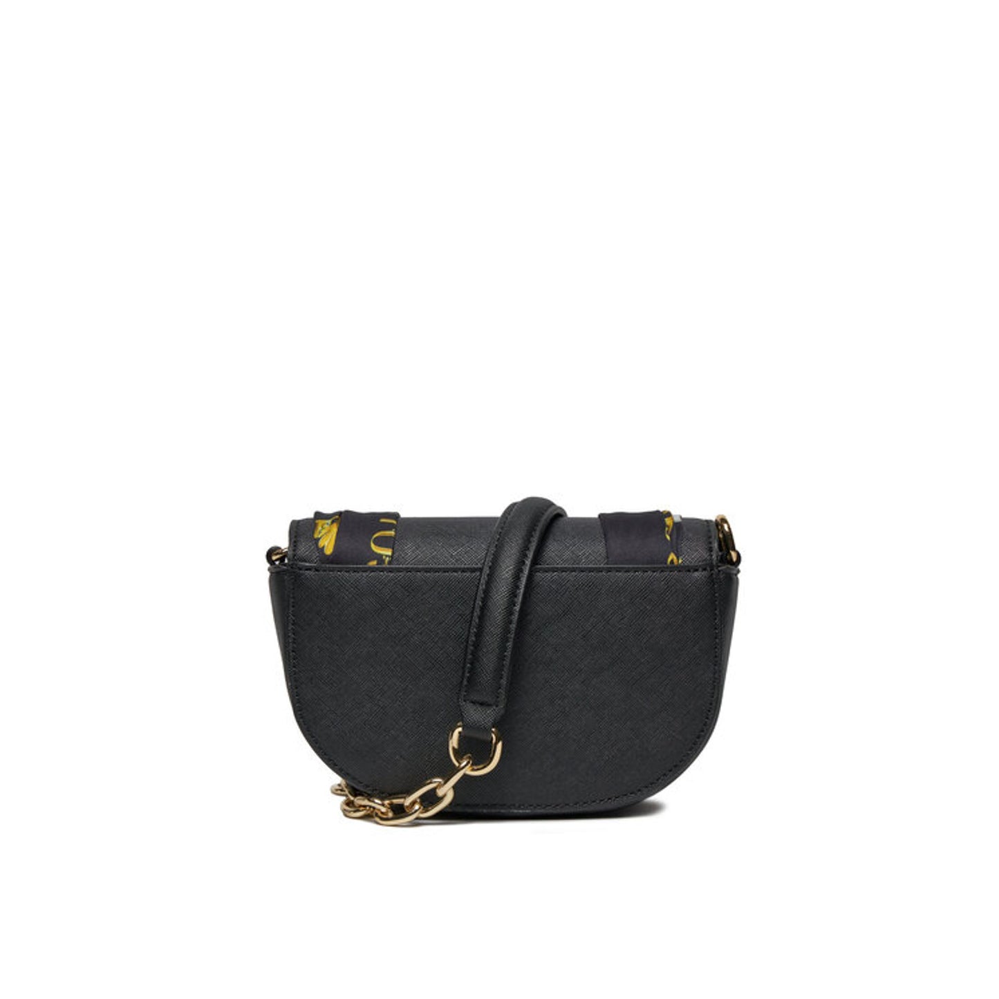 Versace Jeans Schultertaschen