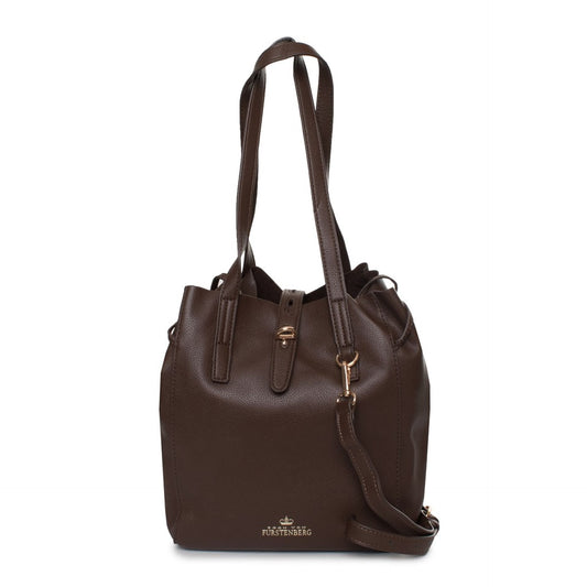 Egon Von Furstenberg Schultertaschen