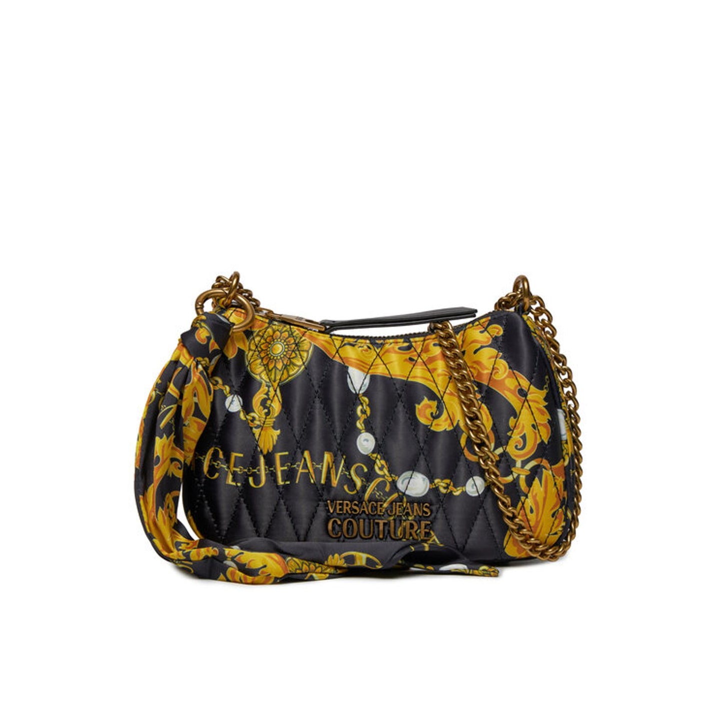Versace Jeans Schultertaschen