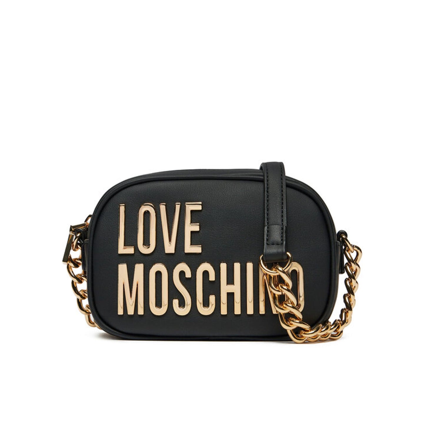 Love Moschino Umhängetaschen