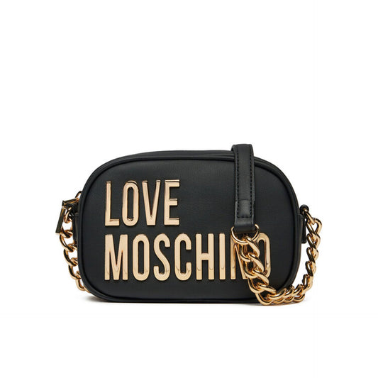Love Moschino Umhängetaschen