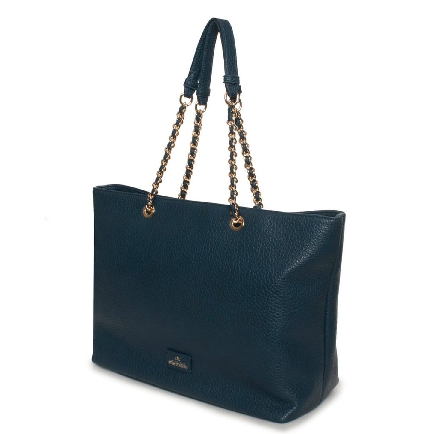 Egon Von Furstenberg Schultertaschen