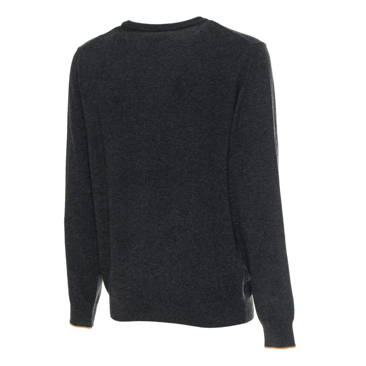 Sergio Tacchini Pullover