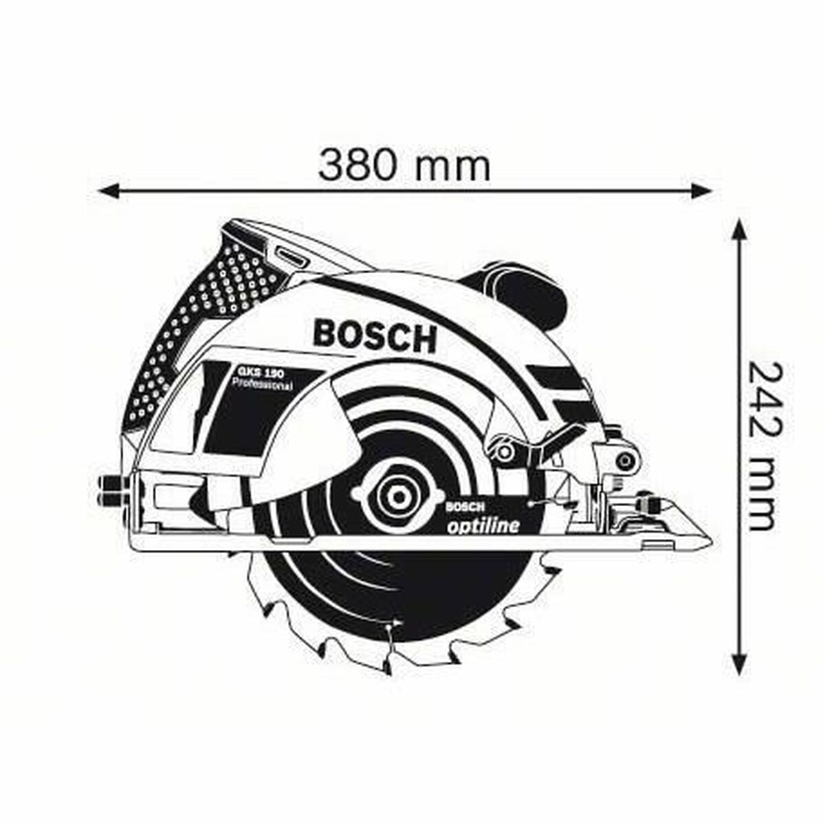 V8H3789FD4075EF92BC157D083A65044AB5R3706242P5