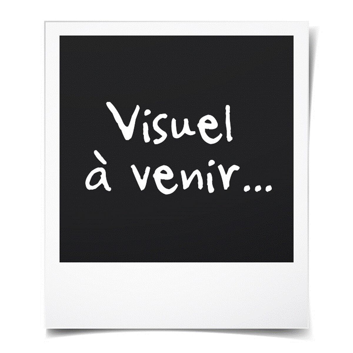 V9H304CB53579995D252DAE54D24AFD7F5AR3440732P2