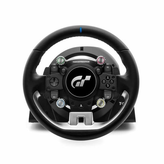 V8HF91732B2E1E51D45D3DCD81C2B666727R7022261P1
