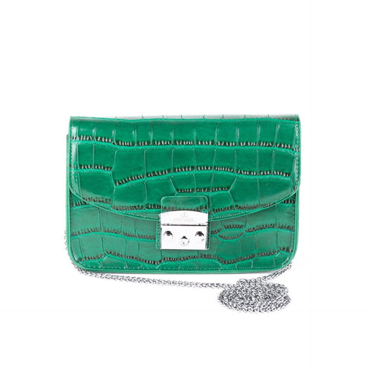 Egon Von Furstenberg Umhängetaschen