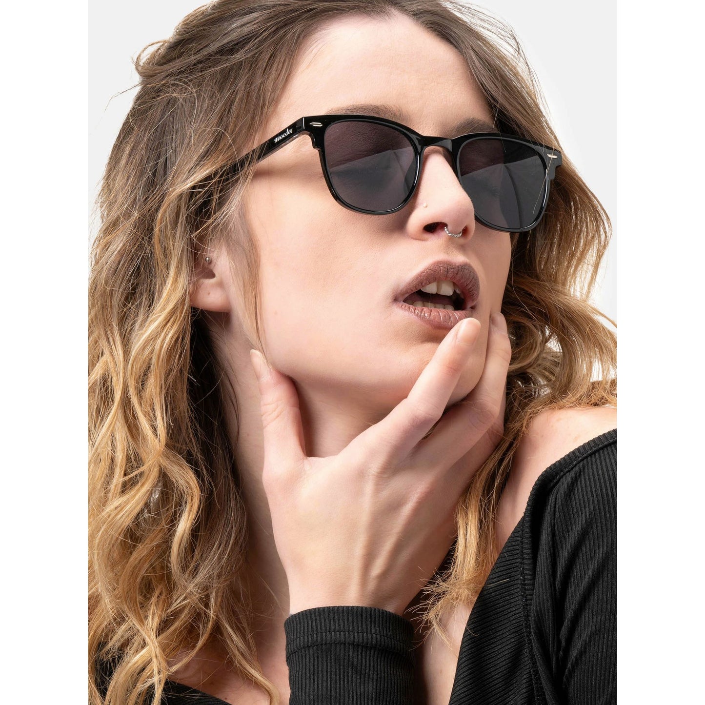 Smooder Sonnenbrillen