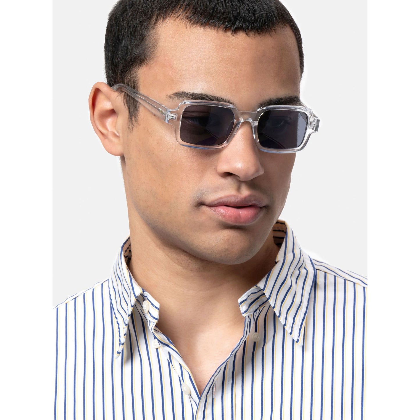 X Frame Therapy Sonnenbrillen