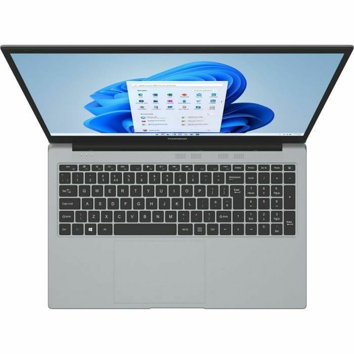 V6HA138674D7CDF1943348488D23F11AF0AR4560733P2