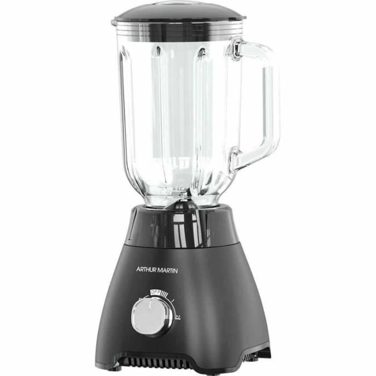 V7H467FEEDBA80E4561DEF53B078AD7E07DR7022954P5