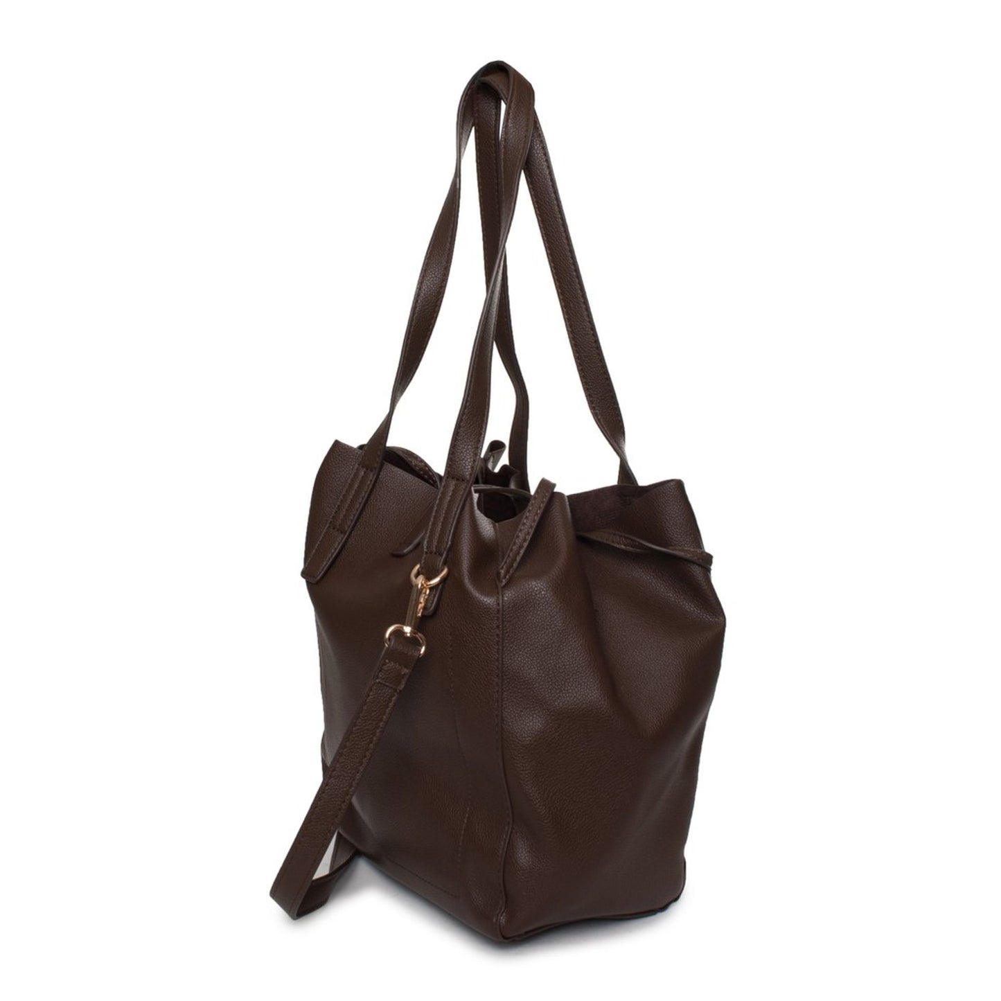 Egon Von Furstenberg Schultertaschen