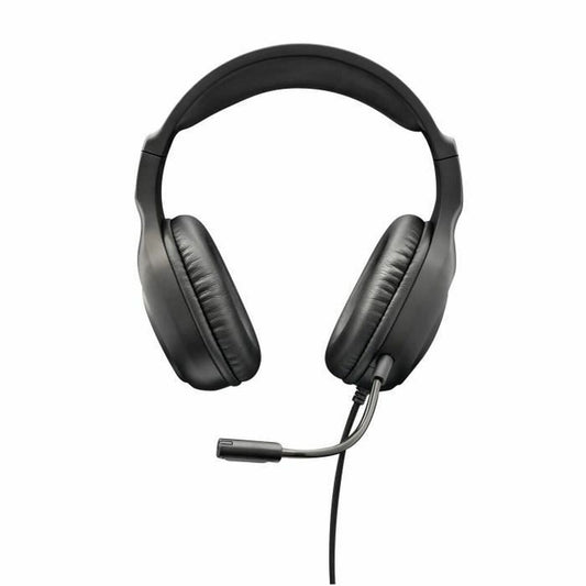 V9H52F8529EF0C28ACD94A54B251997A9EAR7023069P1