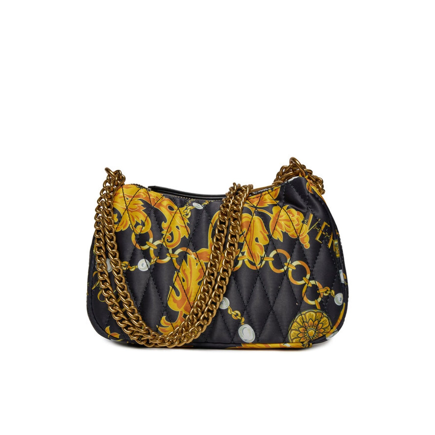 Versace Jeans Schultertaschen