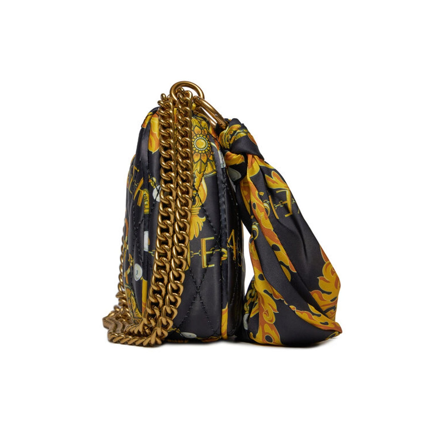 Versace Jeans Schultertaschen
