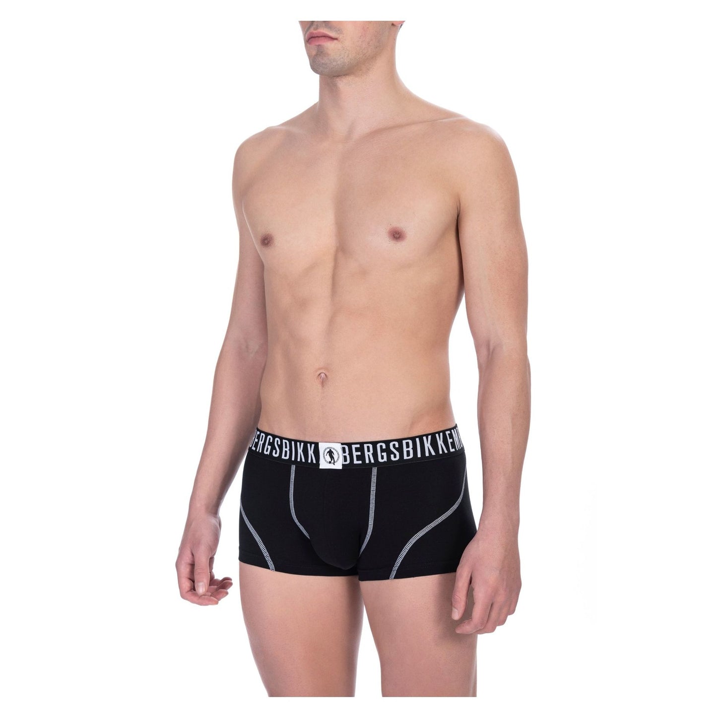 Bikkembergs Boxershorts