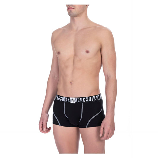 Bikkembergs Boxershorts