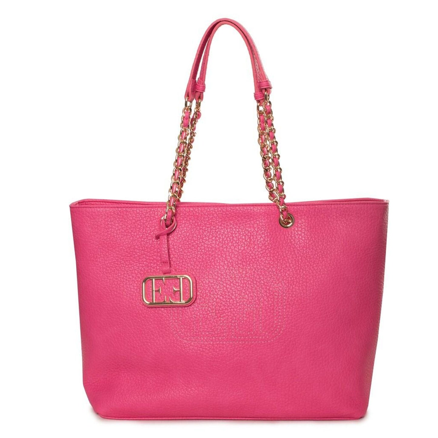 Egon Von Furstenberg Handtaschen