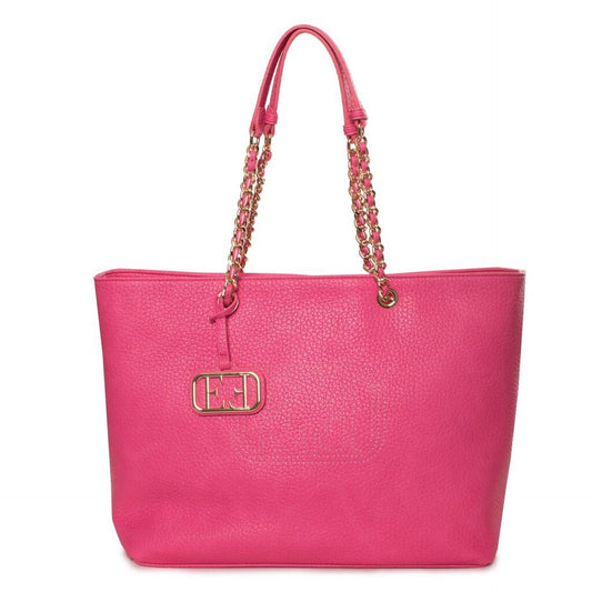 Egon Von Furstenberg Handtaschen