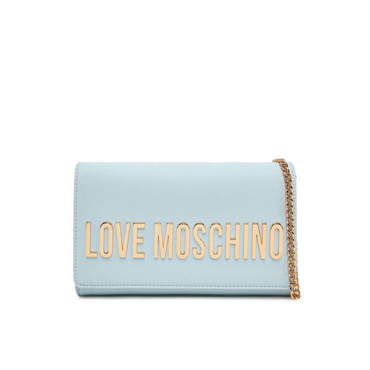 Love Moschino Schultertaschen