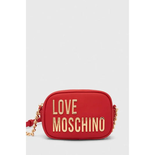 Love Moschino Umhängetaschen