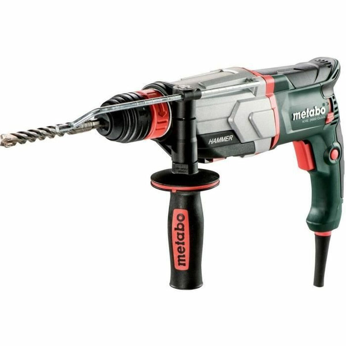 V6HF57FD023937BCE7C1BFA7C1A7C175422R4915224P1