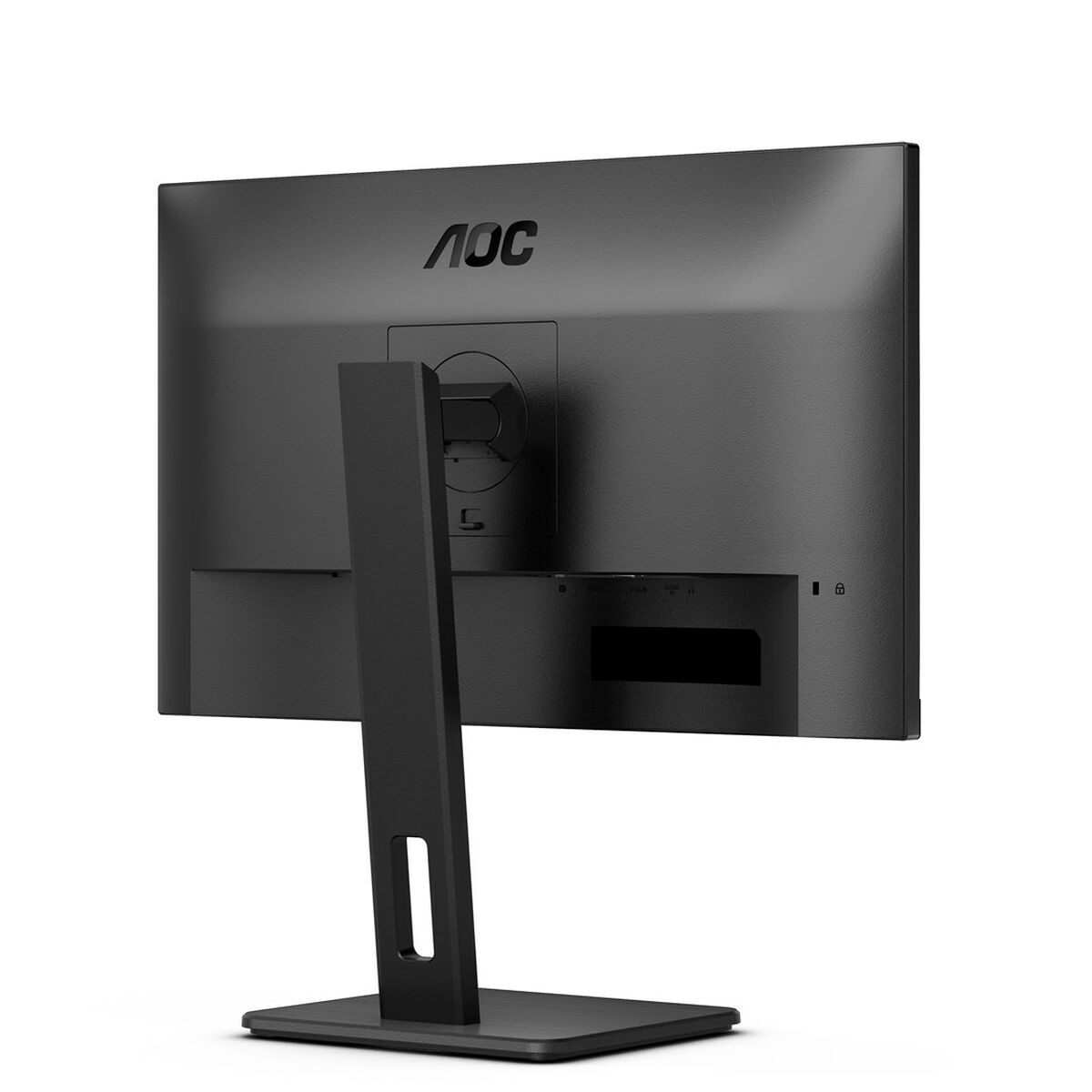 V9H1C460900AE6269D6CF8970650721FDD2R7319176P5