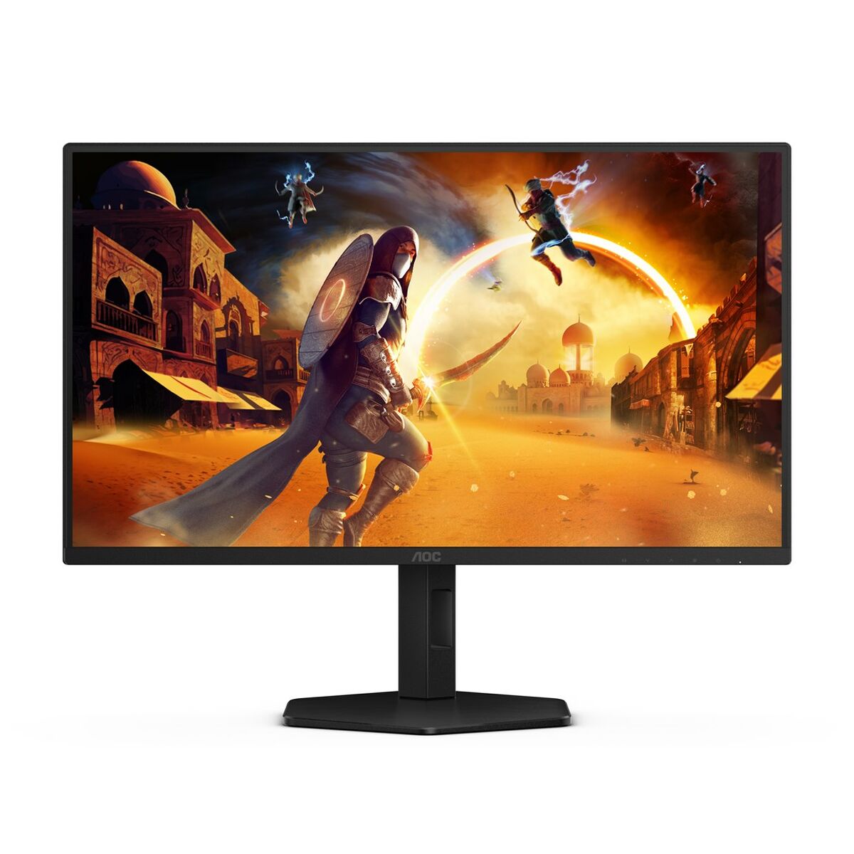 V8H0E6D1477BC287E5AF425CFC3C030F500R7707087P5