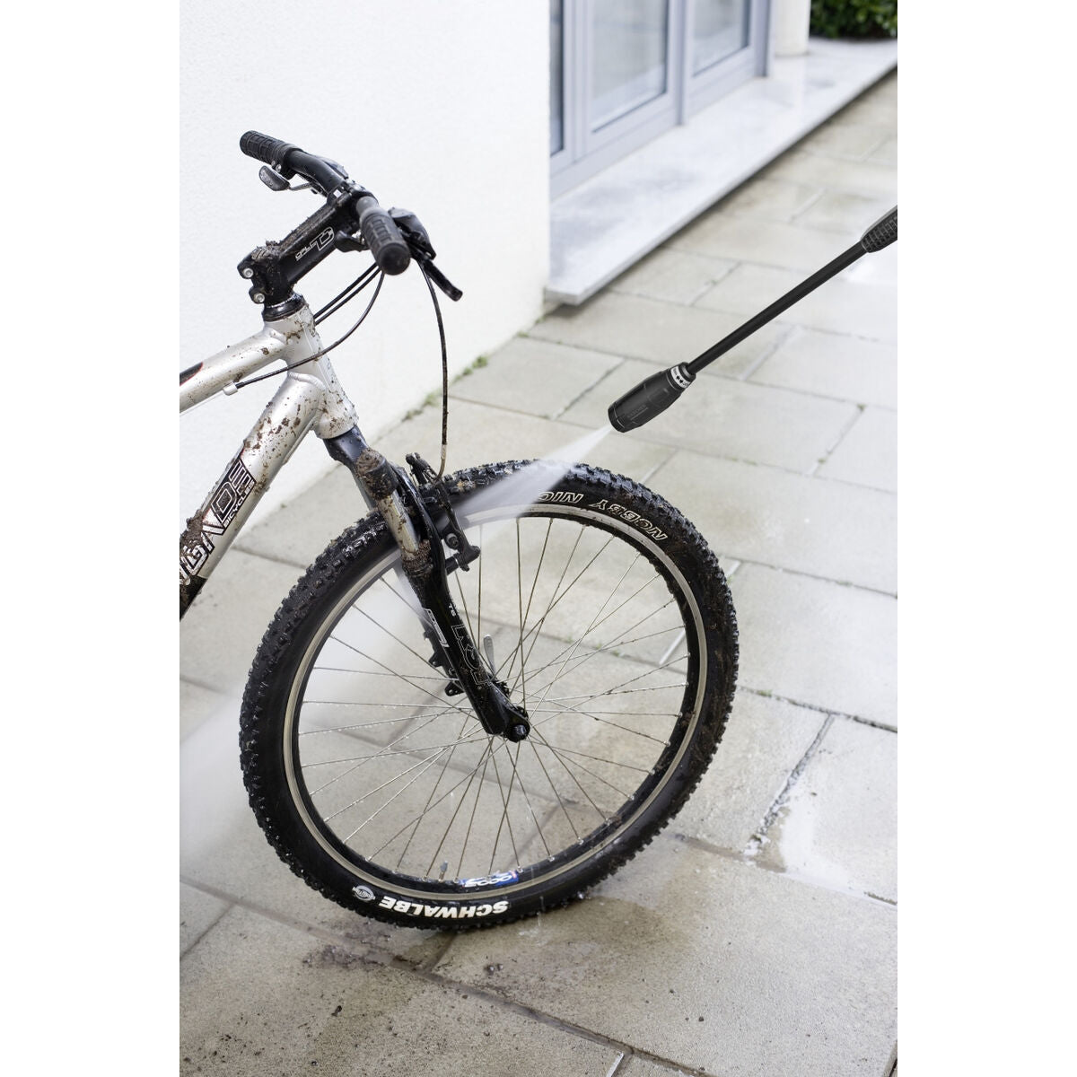 V8H839609CBBCAF2D84903F6FC655EFFC44R4161339P6