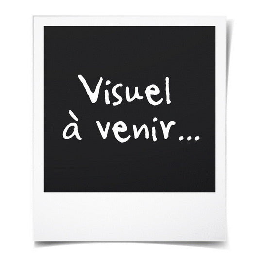 V5H6FAA34D140831E4C0850529812C1472AR5819596P1