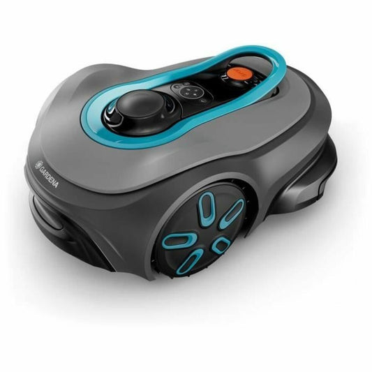 V5HFFE0DE7200A91531FA58DE0E51E0C350R5810238P1