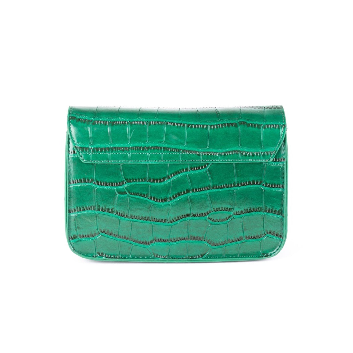 Egon Von Furstenberg Umhängetaschen