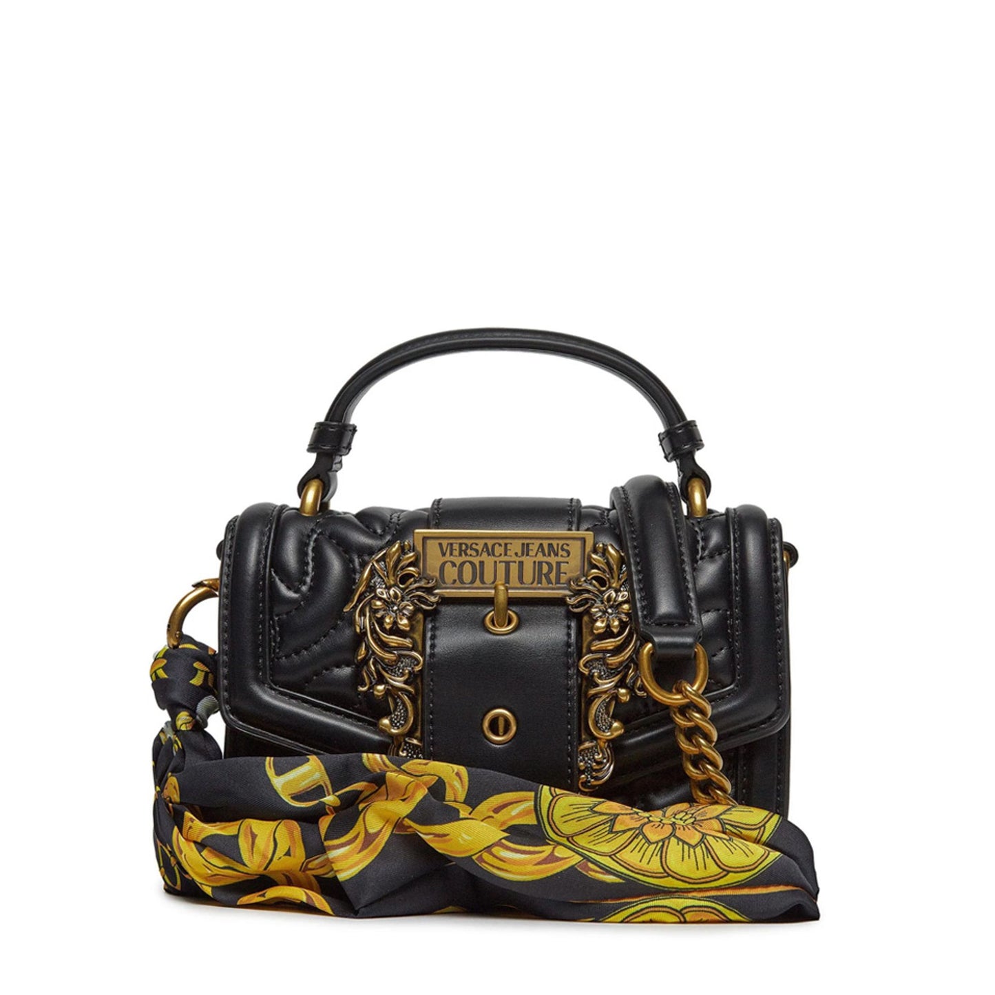 Versace Jeans Handtaschen