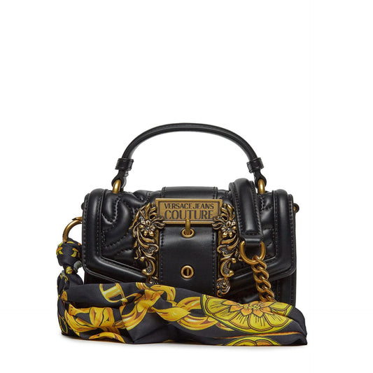 Versace Jeans Handtaschen