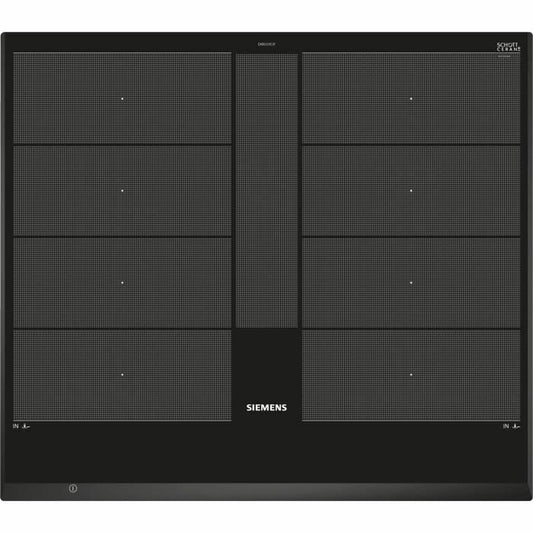 V6H7FF7C5423751B66411B0F1D5342493ADR4677258P1