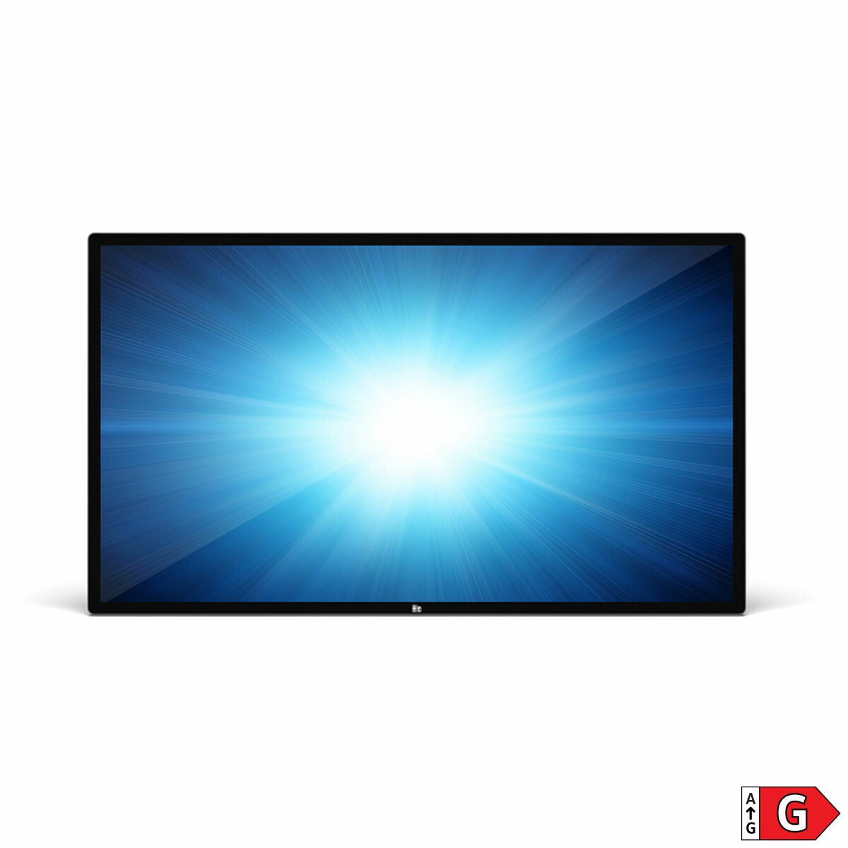 V5HC16AEA615D5CF0392CC97A70312B4976R4566359P2