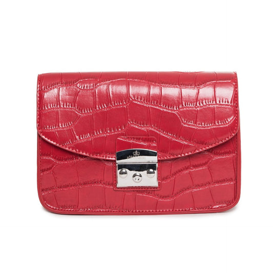 Egon Von Furstenberg Umhängetaschen