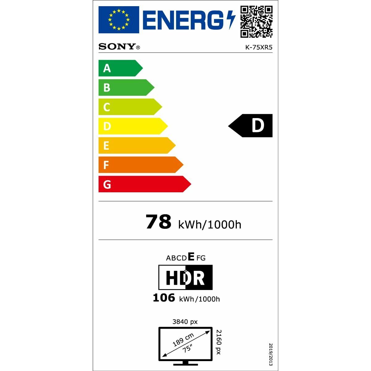 V4H9682287CC2E8004D8959FE1EC02DCF16R7394134P6