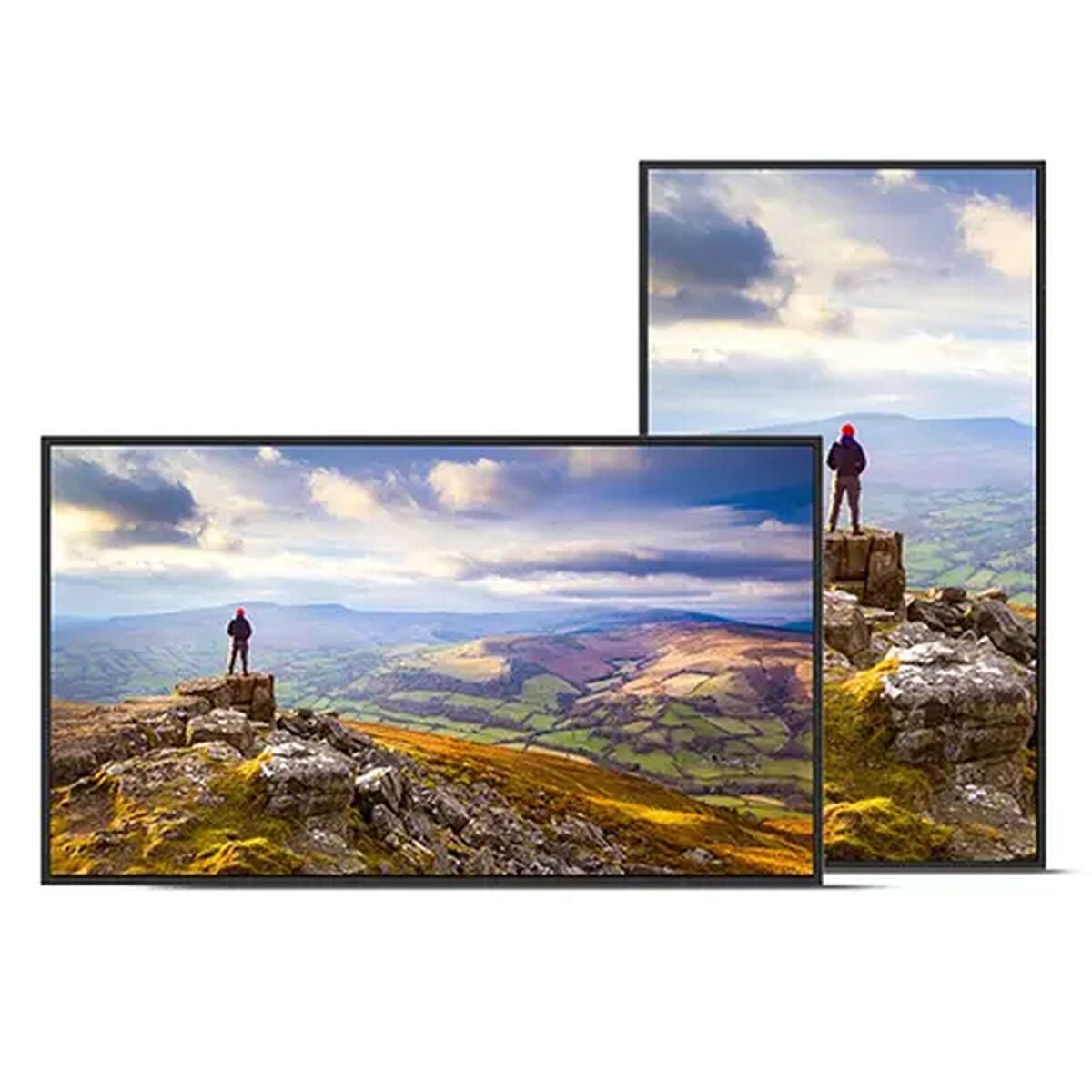 V4H378ECF2B8D3217A36276C5177E3852B5R7505524P1