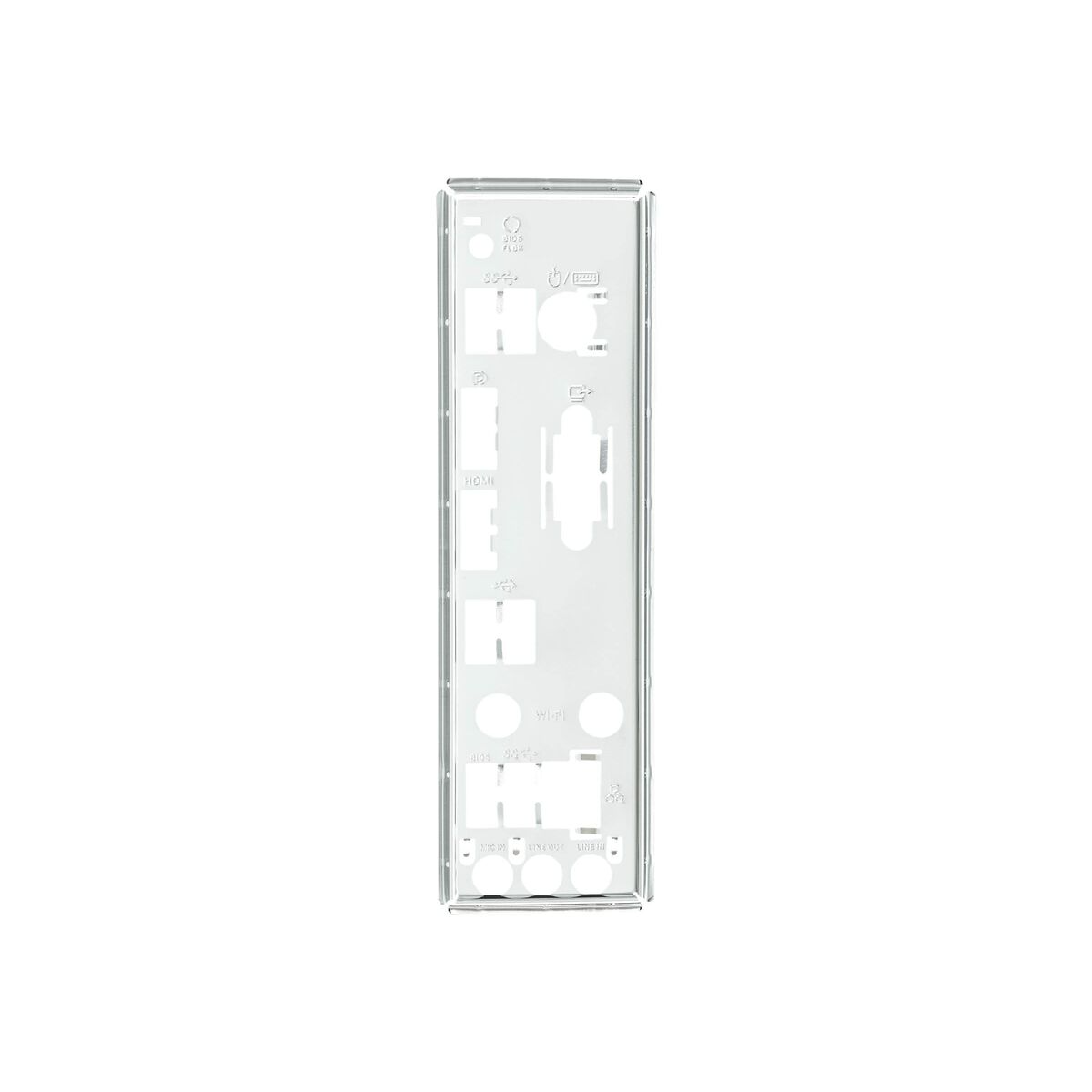 V6H7395CAE87DFBF858949C25828AD2C840R6708844P10
