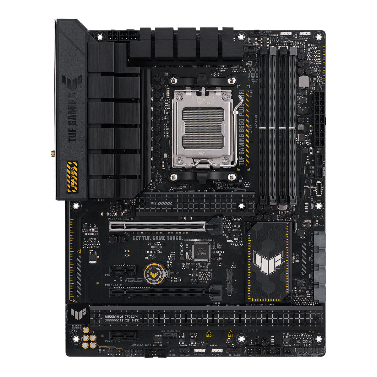 V5H921618CEBD815448251E3B6C6364F097R6741221P4