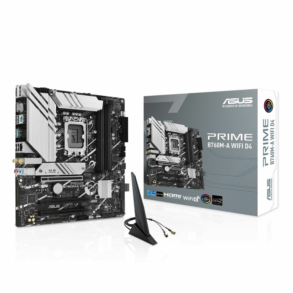 V3HD80779C7399FEFDAEEF5F2658CAB5506R7387334P3
