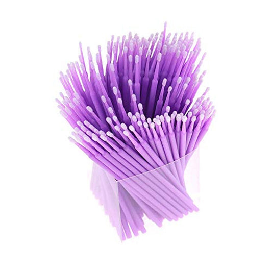 V2HB4647F3228C6635DFE00CDBA3776C41FR7732305P1