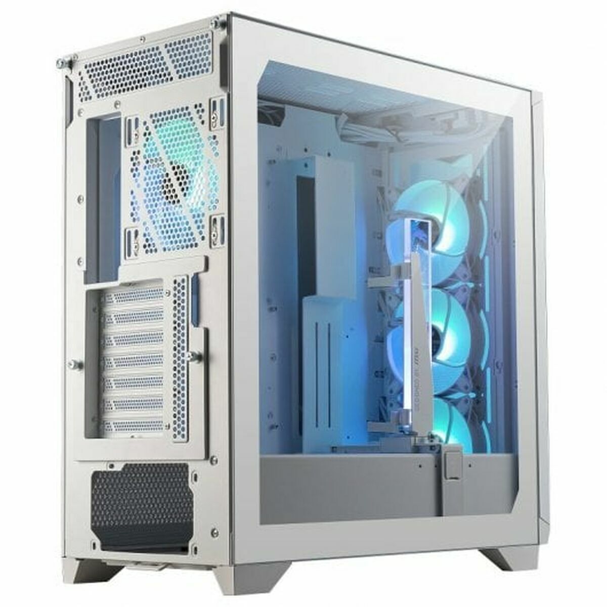 V5HADC7805A6BADBE32EC6B31439C55D49BR7134659P2