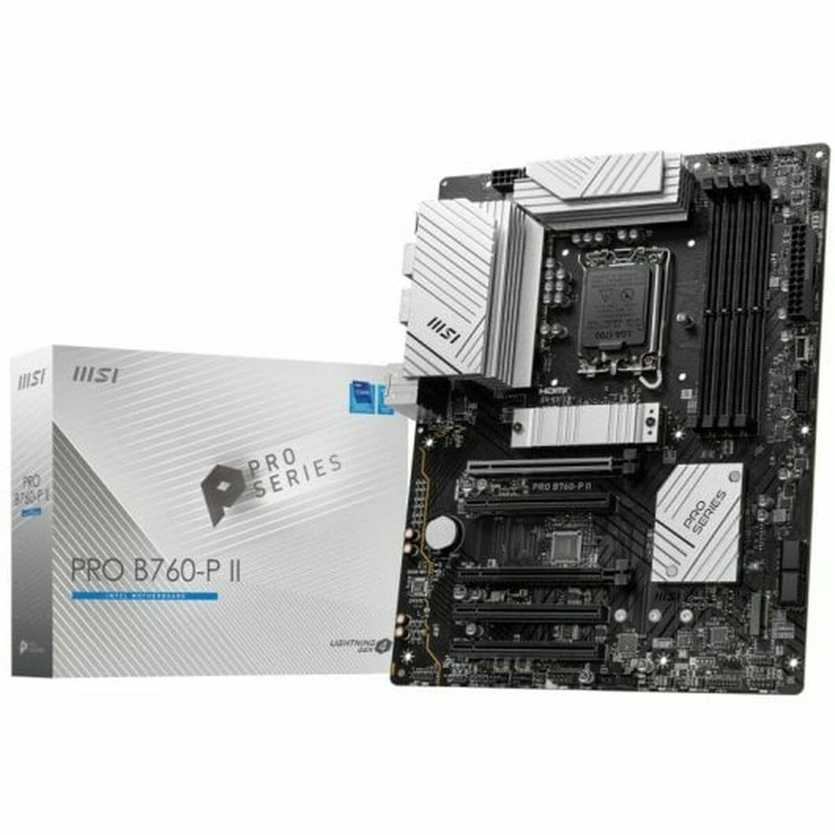 V5HAF730EC91C3ECA48AE2DF2B1B14662DDR6649360P9