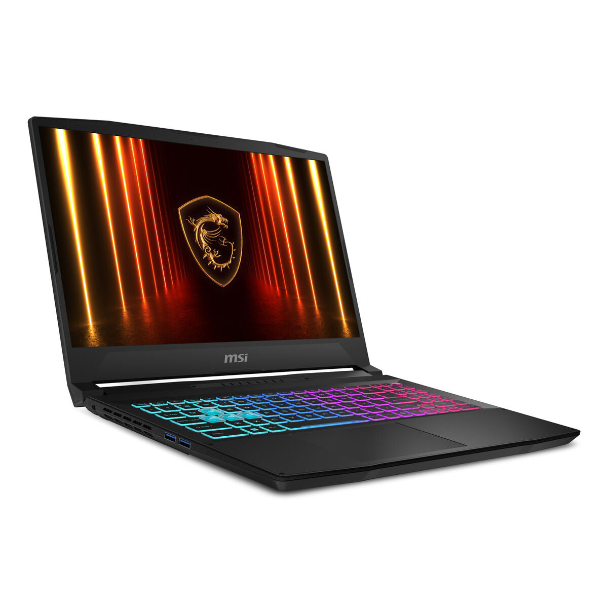 V2H501F11A1A3F7EEEC04FF60C7E56A350AR7710978P7
