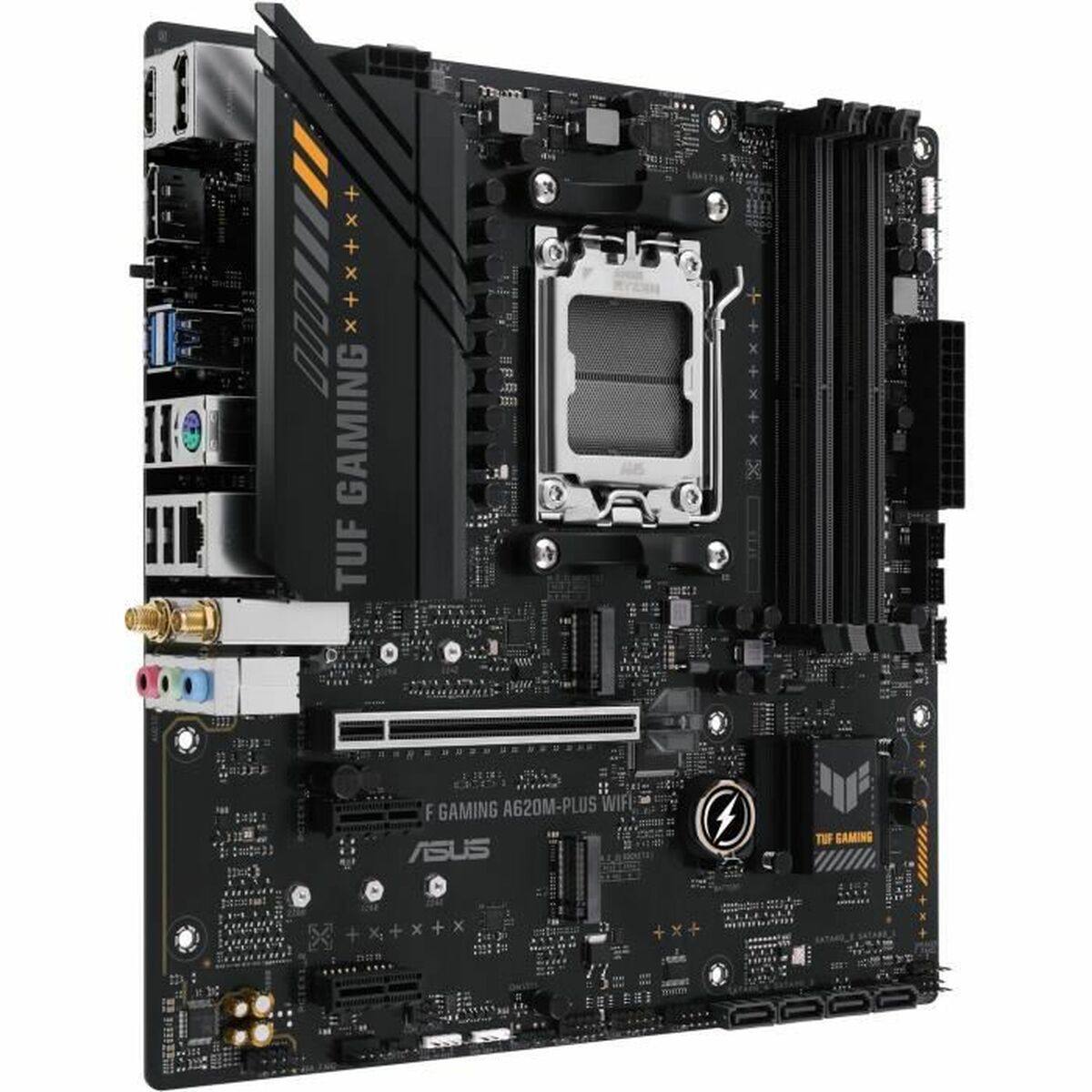 V4HFB35D7F627FB00F500B4B595E0D1774DR7132416P4